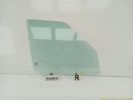 Land Rover LR4 Passenger Right Front Door Window Glass Fits 2010-2016 11 12. Fixed Price $77.92.