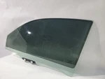 2001 2002 2003 Acura Cl Oem Front Left Door Glass. Fixed Price $86.25.