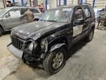 Passenger Rear Door Glass Privacy Tint Thru 3/15/06 Fits 02-06 Liberty 1466109. Fixed Price $132.50.