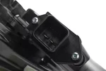 Genuine Acdelco Front Driver Side Door Window Regulator 42711498. Fixed Price $47.91.