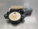 19 Lexus GX460 Sunroof Motor Only 2331000513. Fixed Price $75.00.