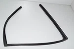 Bmw F10 5 Series Window Guide Left Rear Door 7182297. Fixed Price $25.61.