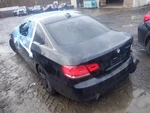 Passenger Right Front Door Glass Coupe Fits 07-13 Bmw 328I 32284833. Fixed Price $120.54.