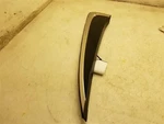 15 Toyota Camry Rear Driver Left Quarter Trim Moulding. Fixed Price $49.99.