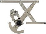 Dorman 740-533 Power Window (regulator Only). Fixed Price $74.93.
