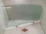 Driver Left Rear Door Glass From 2017 Nissan Altima (sedan) 9995672. Fixed Price $128.87.