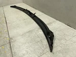 Audi A8L 4.2 Quattro 2003 2004 Front Windshield Rain Tray Water Deflector. Fixed Price $69.25.