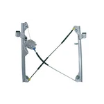 Aisin RMAGM-003 Manual Window Regulator Assembly. Fixed Price $93.43.
