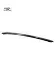 Mercedes R230 Sl-class Passenger Right Windshield Windscreen Trim Cover Molding. Fixed Price $24.99.