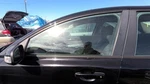 Driver Front Door Glass Fits 04-11 Volvo 40 Series 32585182. Fixed Price $130.70.