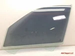 2011 Bmw X5 E70 35I 40I Front Left Door Glass Window Tinted 51337137013. Fixed Price $79.99.