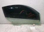 04 05 06 07 08, Nissan 350Z, Front Right Door Glass, 80300CD00A, Oem. Fixed Price $112.50.