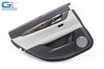 2018 Cadillac CT6 Rear Left Side Interior Door Panel Trim Cover W/ Shade Oem. Fixed Price $114.99.