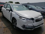(local Pickup Only) Passenger Right Quarter Glass Wagon Fits 17-19 Impreza 14252. Fixed Price $199.90.