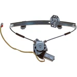741-735 Dorman Window Regulator Front Passenger Right Side Hand Sedan For Civic. Fixed Price $96.91.
