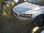 Passenger Front Door Cylinder Fits 04-11 Volvo 40 Series 181765. Fixed Price $125.00.