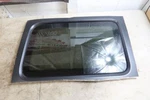 2018-2023 Jeep Wrangler Jl Door Oem Rear Right Hardtop Quarter Glass 68291714. Fixed Price $79.95.