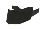 Door Window Seal Uro Parts 1077271130. Fixed Price $24.65.
