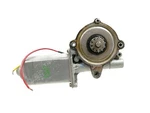 A1 Cardone Window Lift Motor Reman Front Lh 42-337 Ford Ranger 1993-1996. Fixed Price $38.75.