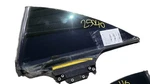Driver Quarter Glass 215 Type CL500 Fits 00-06 Mercedes Cl-class 74381. Fixed Price $214.99.