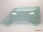 2010 Mini Cooper R56 R57 Left Driver Door Window Glass 51337147395. Fixed Price $74.99.