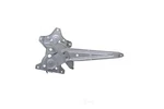 Power Window Regulator ASSEMBLY-4 Door, Sedan Aisin RPT-004. Fixed Price $44.31.