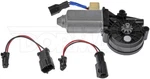 Dorman 742-185 Window Motor 99 Ford F-250 Sd F-350 F-450 F-550. Fixed Price $60.52.