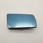 96-99 Mercedes W210 E320 E430 Side Rear View Door Mirror Right Glass Oem. Fixed Price $61.39.