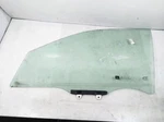 2001-2006 Acura Mdx Front Driver Left Door Glass Window 73350-S3V-306. Fixed Price $113.71.