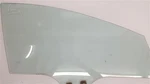 Front Passenger Door Glass Oem 07 08 09 10 11 12 Mazda CX-7. Fixed Price $29.74.