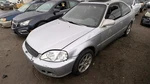 Passenger Right Front Door Glass Coupe Ex Fits 99-00 Civic 31088845. Fixed Price $110.70.
