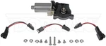 Dorman 742-140 Power Window Lift Motor. Fixed Price $44.68.