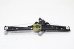 2018-2023 Chevrolet Traverse Rear Left Side Door Window Regulator Oem. Fixed Price $42.24.