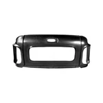 IRWP533 Brothers Trucks Rear Inner Window Panel -. Fixed Price $460.95.