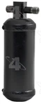 A/c Receiver Drier-filter Seasons 83179 Fits 04-06 Pontiac Gto. Fixed Price $49.99.