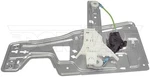 Dorman 748-516 Window Motor And Regulator Assembly For 05-09 Equinox Torrent. Fixed Price $141.69.
