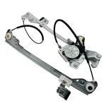Dorman 741-130 Window Regulator Motor Assembly Fits Chrysler Pacifica 2004-2006. Fixed Price $47.00.