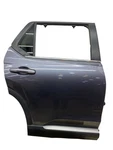 2023 - 2025 Honda Pilot Oem Rear Right Door Assembly W/ Sunshade Modern Steel. Fixed Price $1015.74.