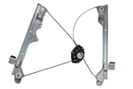 Aisin Power Window Regulator Assembly Motor RPGM-105. Fixed Price $89.10.
