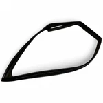 Ford Oem Weatherstrip EB3Z2621597B. Fixed Price $61.73.