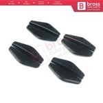 Pcs Front Door Window Guide For Buick Cadillac Chevrolet Olds Pontiac 20162174. Fixed Price $7.60.