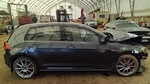 (local Pickup Only) Passenger Right Front Door Glass Fits 15-21 Golf 7076417. Fixed Price $114.90.