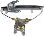 Dorman 749-553 Power Window (regulator Only) For 03-07 Nissan Murano. Fixed Price $71.73.