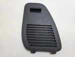 13-18 Toyota RAV4 Quarter Trim Cover Pn# 64766-0R030 Black. Fixed Price $49.99.