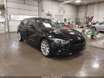 (local Pickup Only) Passenger Right Front Door Glass Fits 12-18 Bmw 320I 941317. Fixed Price $144.90.