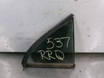 01 - 05 Mercedes Benz C240 Right Passenger Rear Door Window Vent Glass Sedan. Fixed Price $63.96.