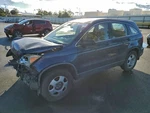 Used Rear Right Door Window Regulator Fits: 2008 Honda Cr-v Electric. Fixed Price $84.00.