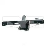 Tyc 660758 Window Motor And Regulator Assembly. Fixed Price $110.99.