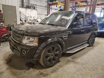 Passenger Right Rear Door Glass Privacy Tint Fits 10-16 LR4 1524315. Fixed Price $159.50.