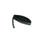 Glass Run Window Channel Lh, Rh, Upper For 1965-1970 Dodge Vehicles. Fixed Price $53.20.